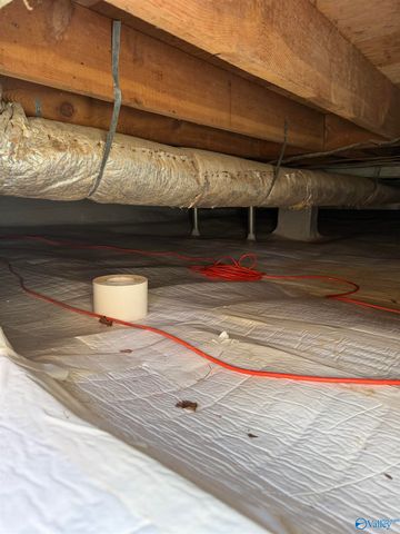 104 10th Avenue NE, Arab, AL 35016