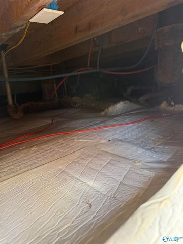 104 10th Avenue NE, Arab, AL 35016