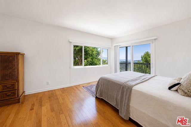 3543 Lavell Drive, Los Angeles, CA 90065