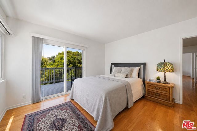 3543 Lavell Drive, Los Angeles, CA 90065