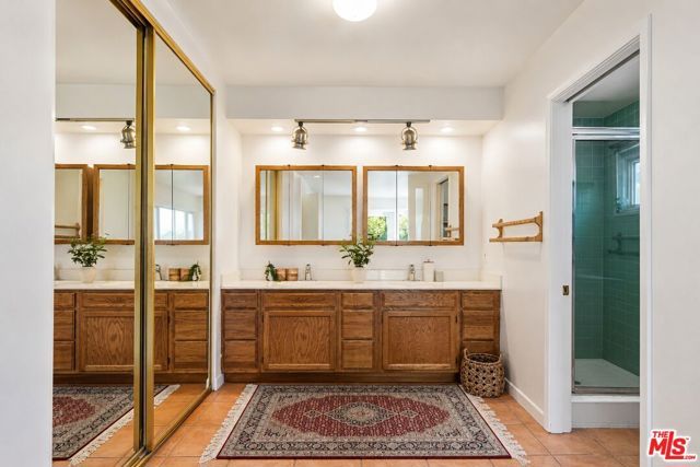 3543 Lavell Drive, Los Angeles, CA 90065