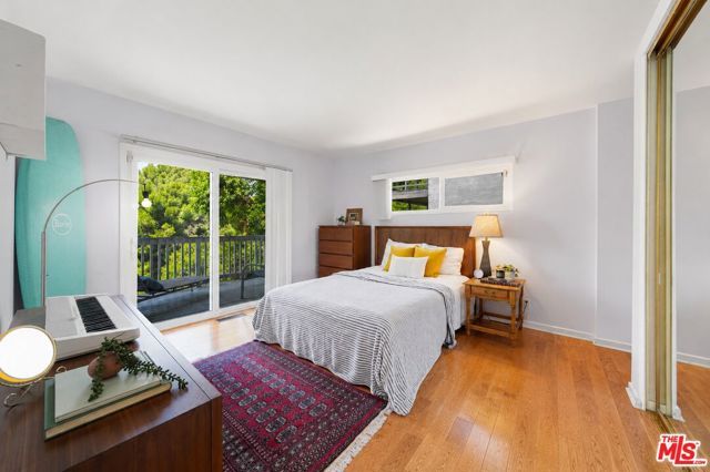 3543 Lavell Drive, Los Angeles, CA 90065