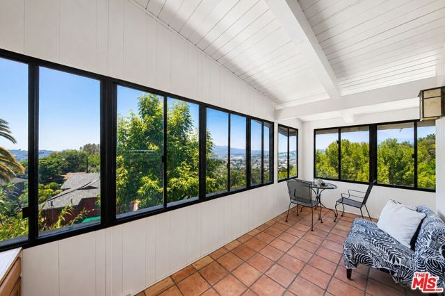 3543 Lavell Drive, Los Angeles, CA 90065