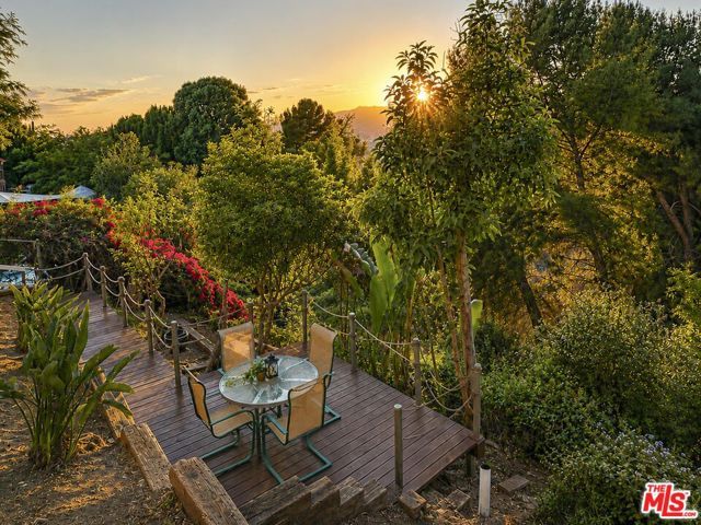 3543 Lavell Drive, Los Angeles, CA 90065