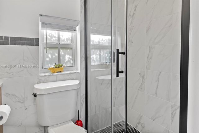 2451 SW 25th Street, Miami, FL 33133