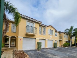 1035 Lake Shore Drive 205, Lake Park, FL 33403