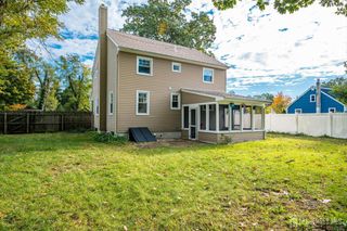 20 William Street, Spotswood, NJ 08884