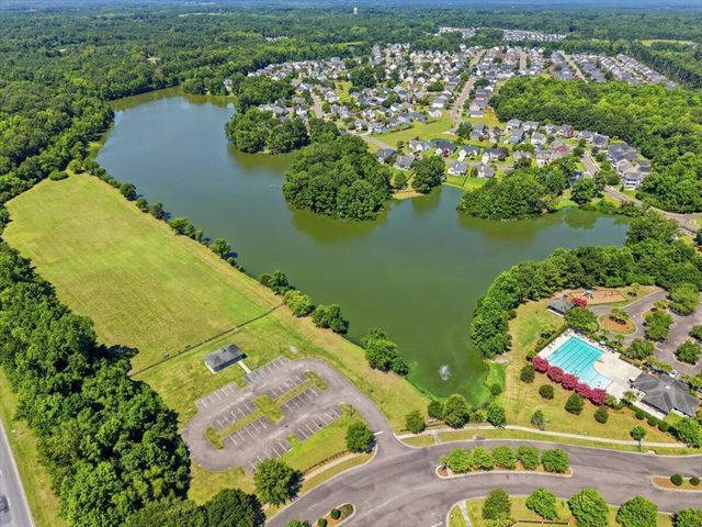 632 Silver Moss Drive, Moncks Corner, SC 29461