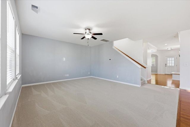 632 Silver Moss Drive, Moncks Corner, SC 29461