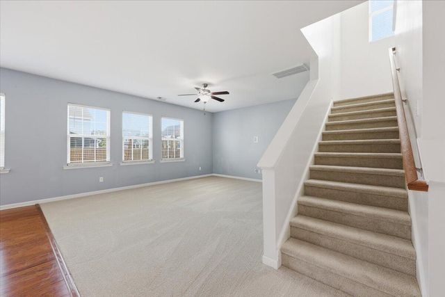 632 Silver Moss Drive, Moncks Corner, SC 29461