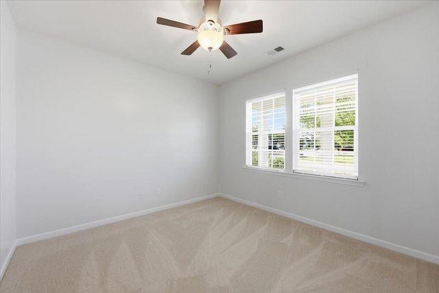 632 Silver Moss Drive, Moncks Corner, SC 29461