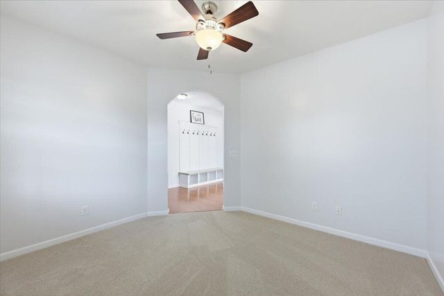 632 Silver Moss Drive, Moncks Corner, SC 29461