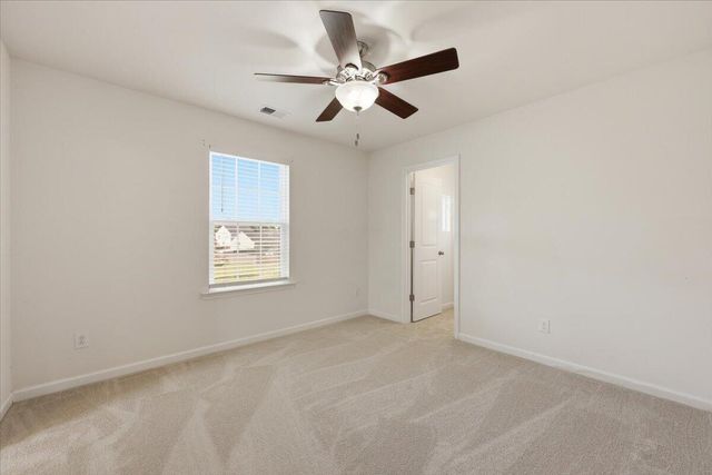 632 Silver Moss Drive, Moncks Corner, SC 29461