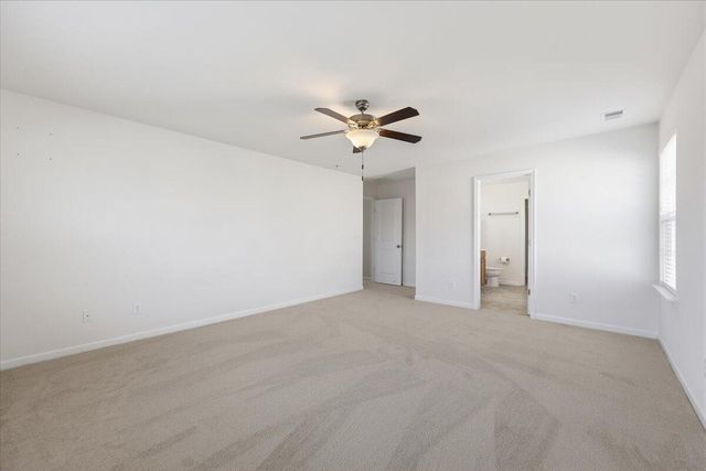 632 Silver Moss Drive, Moncks Corner, SC 29461