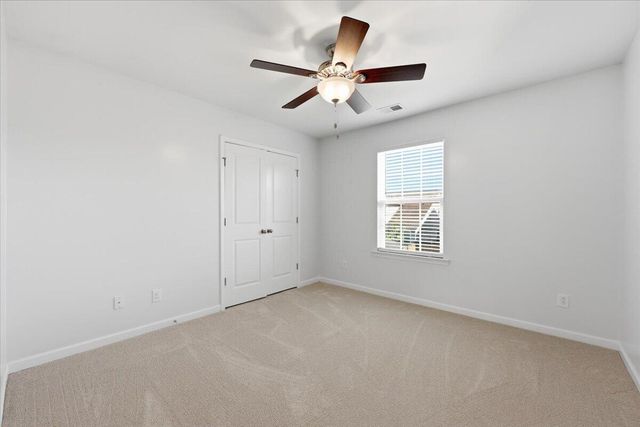 632 Silver Moss Drive, Moncks Corner, SC 29461