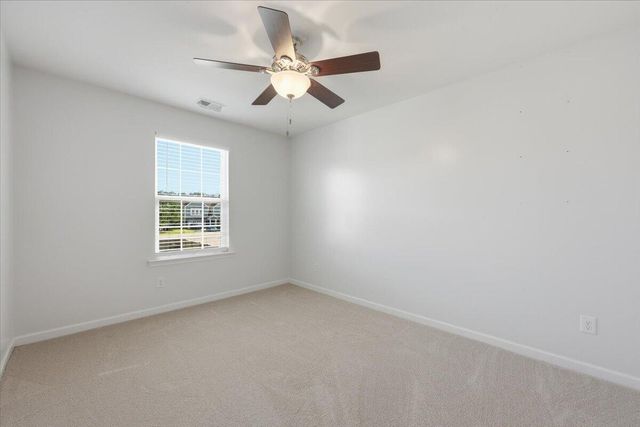 632 Silver Moss Drive, Moncks Corner, SC 29461