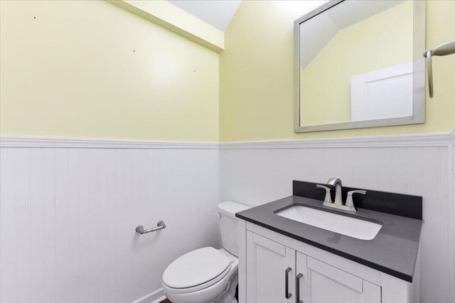 632 Silver Moss Drive, Moncks Corner, SC 29461