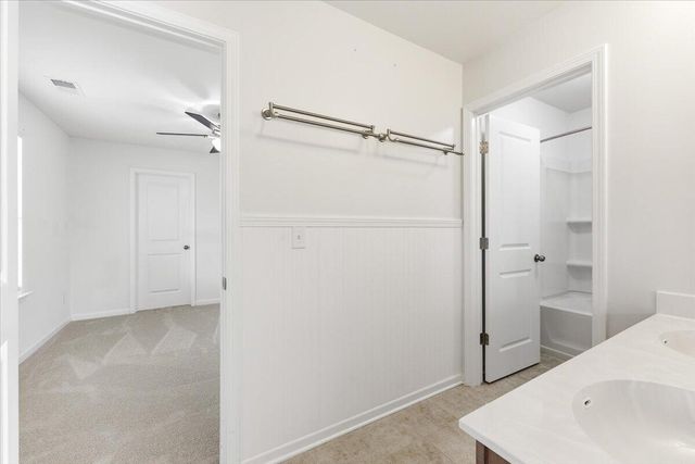 632 Silver Moss Drive, Moncks Corner, SC 29461