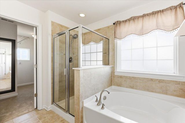 632 Silver Moss Drive, Moncks Corner, SC 29461