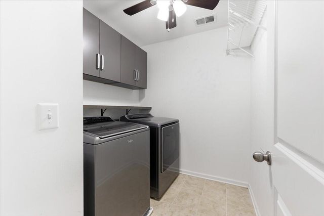 632 Silver Moss Drive, Moncks Corner, SC 29461