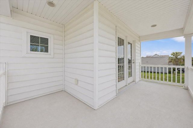 632 Silver Moss Drive, Moncks Corner, SC 29461