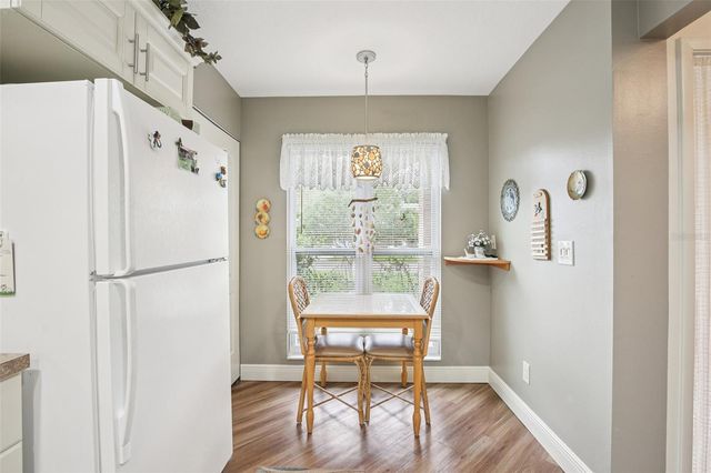 11622 COCOWOOD DRIVE, New Port Richey, FL 34654