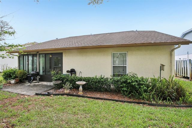 11622 COCOWOOD DRIVE, New Port Richey, FL 34654