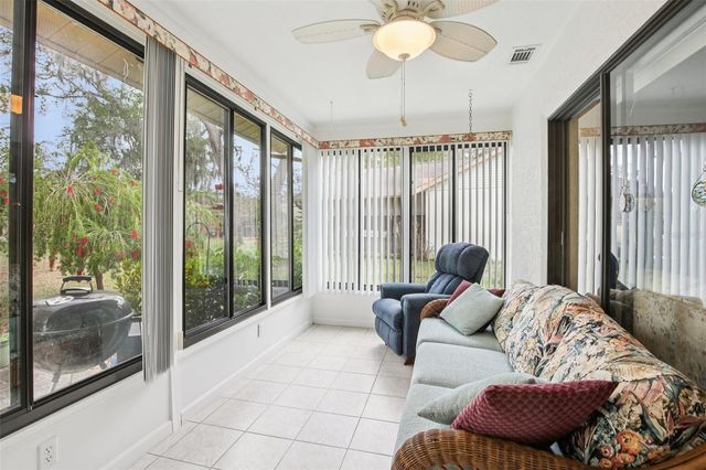 11622 COCOWOOD DRIVE, New Port Richey, FL 34654