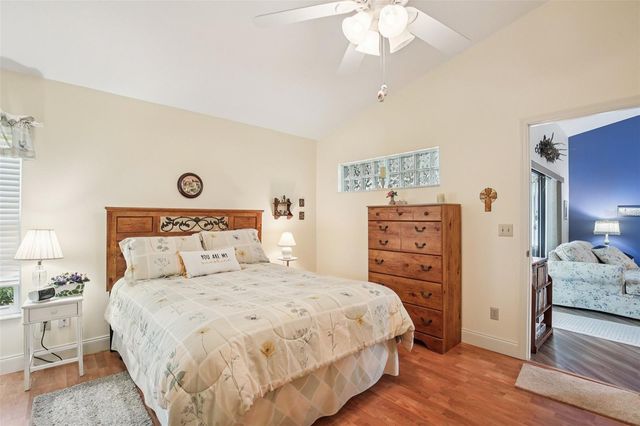 11622 COCOWOOD DRIVE, New Port Richey, FL 34654