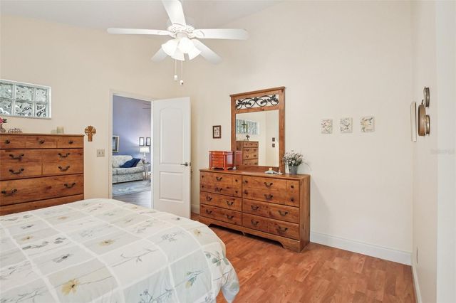 11622 COCOWOOD DRIVE, New Port Richey, FL 34654