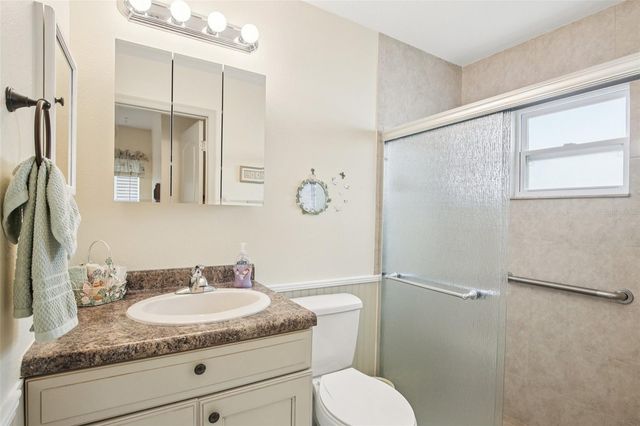 11622 COCOWOOD DRIVE, New Port Richey, FL 34654