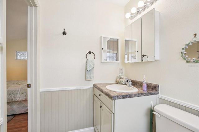 11622 COCOWOOD DRIVE, New Port Richey, FL 34654