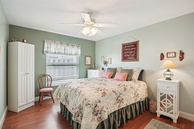 11622 COCOWOOD DRIVE, New Port Richey, FL 34654