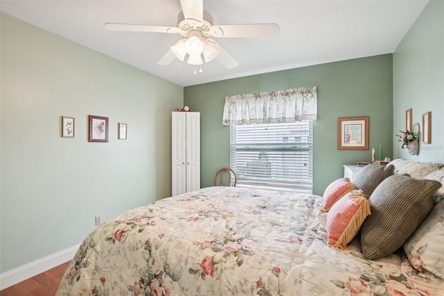 11622 COCOWOOD DRIVE, New Port Richey, FL 34654