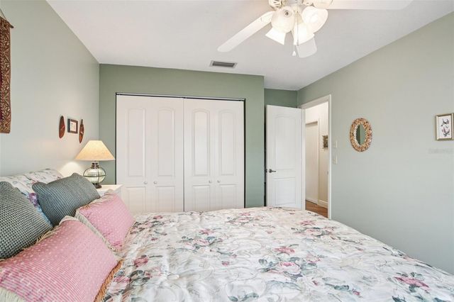 11622 COCOWOOD DRIVE, New Port Richey, FL 34654