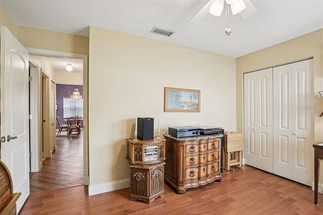 11622 COCOWOOD DRIVE, New Port Richey, FL 34654