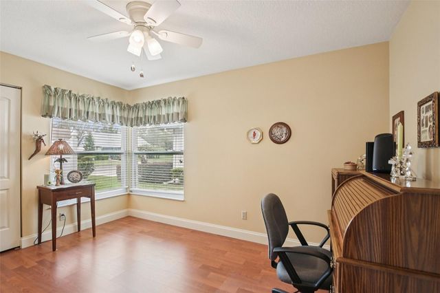 11622 COCOWOOD DRIVE, New Port Richey, FL 34654