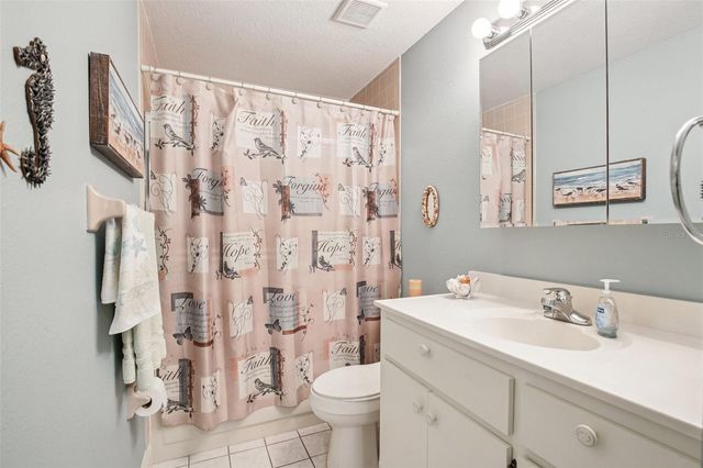 11622 COCOWOOD DRIVE, New Port Richey, FL 34654