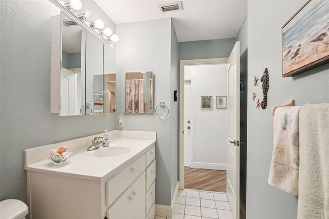 11622 COCOWOOD DRIVE, New Port Richey, FL 34654