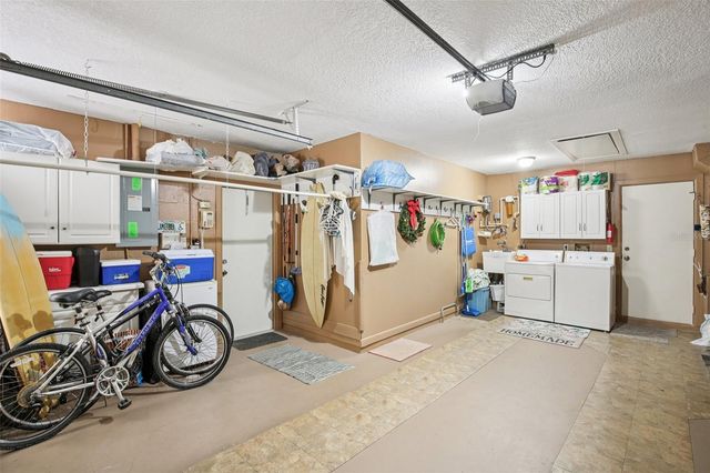 11622 COCOWOOD DRIVE, New Port Richey, FL 34654