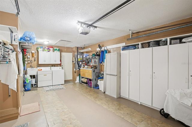 11622 COCOWOOD DRIVE, New Port Richey, FL 34654