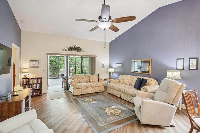 11622 COCOWOOD DRIVE, New Port Richey, FL 34654