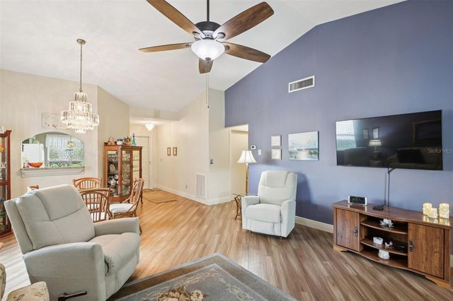 11622 COCOWOOD DRIVE, New Port Richey, FL 34654