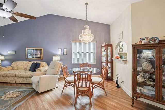 11622 COCOWOOD DRIVE, New Port Richey, FL 34654