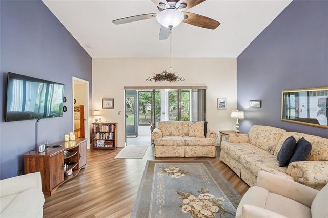 11622 COCOWOOD DRIVE, New Port Richey, FL 34654