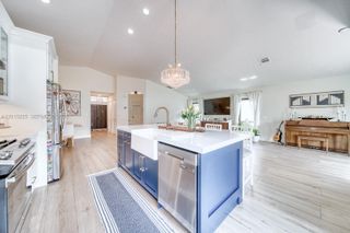 77 Gables Boulevard, Weston, FL 33326