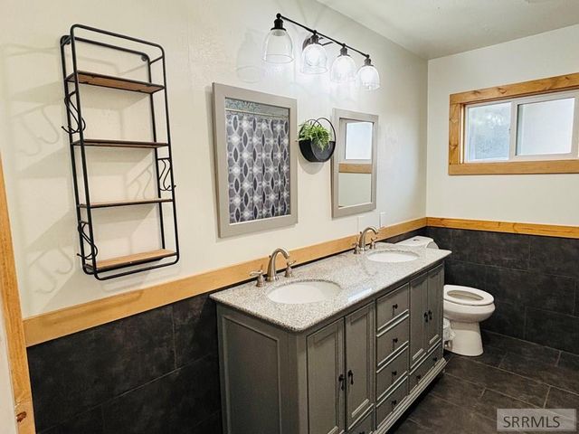 1307 Taft Avenue, Salmon, ID 83467