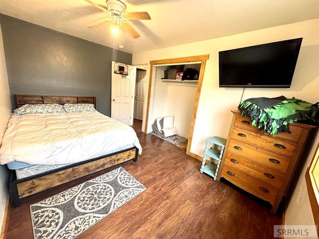 1307 Taft Avenue, Salmon, ID 83467