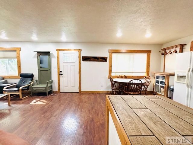 1307 Taft Avenue, Salmon, ID 83467