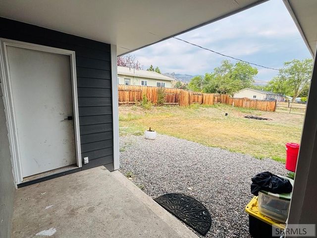 1307 Taft Avenue, Salmon, ID 83467